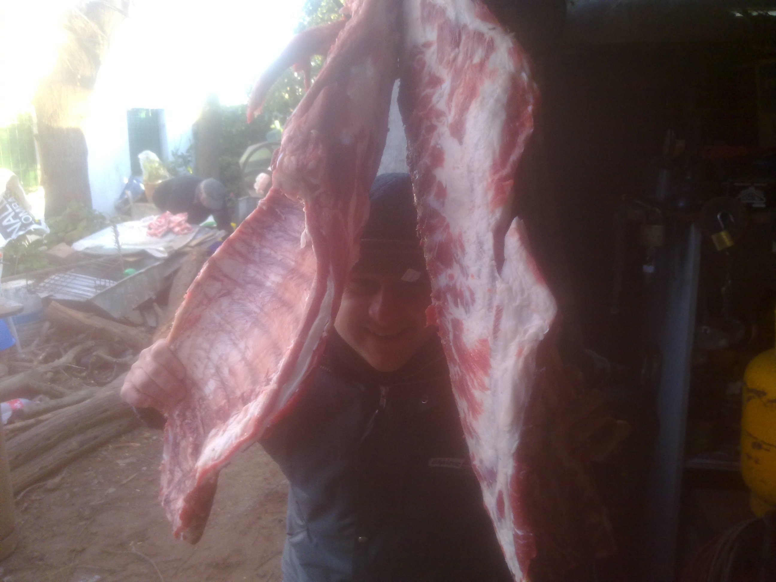 fotos/2011-06-26 - Carneada cachilo/26062011054.jpg